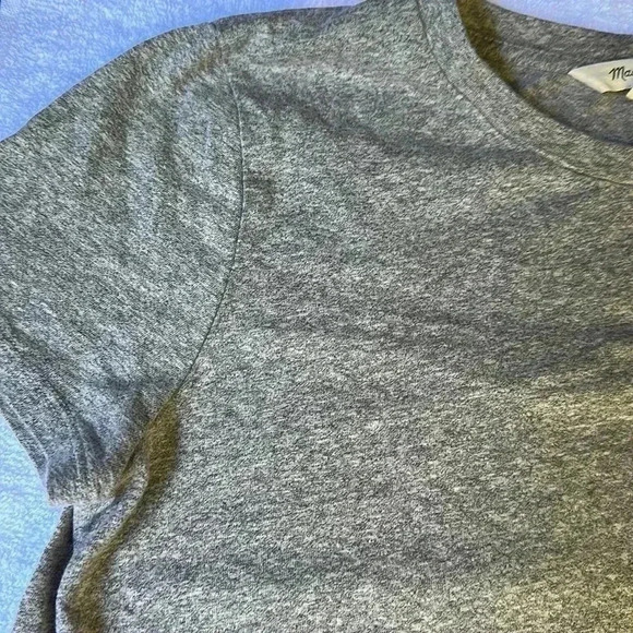 Madewell - Picture 2 of 3